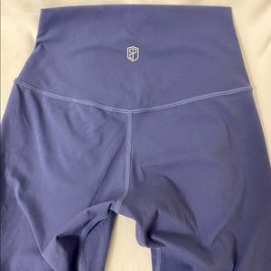 Born Primitive leggings size: M